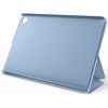 Чехол для планшета Lenovo Tab Folio Case Blue (TB311) (ZG38C06654) - Изображение 1