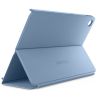 Чехол для планшета Lenovo Tab Folio Case Blue (TB311) (ZG38C06654) - Изображение 2