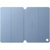 Чехол для планшета Lenovo Tab Folio Case Blue (TB311) (ZG38C06654) - Изображение 3