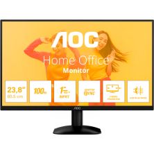 Монитор AOC 24B35HM2