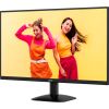 Монитор AOC 24B35HM2 - Изображение 2