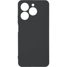 Чохол до мобільного телефона Armorstandart ICON Realme C61 4G Camera cover Black (ARM80555)