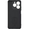 Чохол до мобільного телефона Armorstandart ICON Realme C61 4G Camera cover Black (ARM80555) - Зображення 1