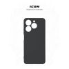 Чохол до мобільного телефона Armorstandart ICON Realme C61 4G Camera cover Black (ARM80555) - Зображення 2