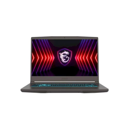 Ноутбук MSI Thin A15 B7VE-477XUA (9S7-16RK11-477)