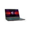 Ноутбук MSI Thin A15 B7VE-477XUA (9S7-16RK11-477) - Изображение 1