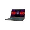 Ноутбук MSI Thin A15 B7VE-477XUA (9S7-16RK11-477) - Изображение 2