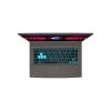 Ноутбук MSI Thin A15 B7VE-477XUA (9S7-16RK11-477) - Изображение 3