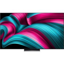 Телевизор LG OLED83C54LA