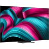 Телевизор LG OLED83C54LA - Изображение 1
