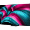 Телевизор LG OLED83C54LA - Изображение 2