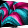 Телевизор LG OLED83C54LA - Изображение 3