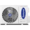 Кондиционер Samurai SMA-09HRN8T - Изображение 2