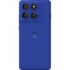 Мобильный телефон Motorola Edge 60 Pro 12/512GB Dazzling Blue (PB7X0069RS) - Изображение 2