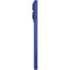 Мобильный телефон Motorola Edge 60 Pro 12/512GB Dazzling Blue (PB7X0069RS) - Изображение 3