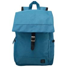 Рюкзак туристический Semi Line 12 Blue (J4921-2) (DAS302875)