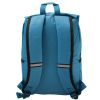 Рюкзак туристический Semi Line 12 Blue (J4921-2) (DAS302875) - Изображение 1