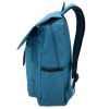 Рюкзак туристический Semi Line 12 Blue (J4921-2) (DAS302875) - Изображение 2