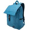 Рюкзак туристический Semi Line 12 Blue (J4921-2) (DAS302875) - Изображение 3