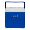 Автохолодильник Zorn Z-26 LNP 12/230V Cold/Hot (4251702501319) - Изображение 1