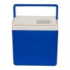 Автохолодильник Zorn Z-26 LNP 12/230V Cold/Hot (4251702501319) - Изображение 3