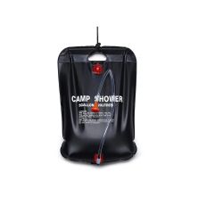 Душ портативний Кемпінг Camp (C1004A)