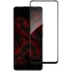 Скло захисне Intaleo Full Glue Infinix Hot 40i Black (1283126588945) - Зображення 1