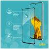 Стекло защитное Piko Full Glue RealMe C55 Black (1283126579752) - Изображение 3