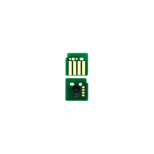 Чип для картриджа VL C7120/C7125/C7130, 006R01830 Magenta AHK (70263941)