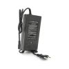 Мережевий зарядний пристрій для АКБ Voltronic LiFePo4 36V(43.8V), 12S, 2A (YT-3620-43820) - Зображення 1