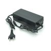 Мережевий зарядний пристрій для АКБ Voltronic LiFePo4 36V(43.8V), 12S, 2A (YT-3620-43820) - Зображення 2