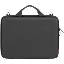 Чехол для ноутбука RivaCase 12,4 5116 Antishock Black (5116Black)