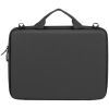 Чехол для ноутбука RivaCase 12,4 5116 Antishock Black (5116Black) - Изображение 1