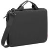 Чехол для ноутбука RivaCase 12,4 5116 Antishock Black (5116Black) - Изображение 2