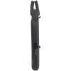 Чехол для ноутбука RivaCase 12,4 5116 Antishock Black (5116Black) - Изображение 3