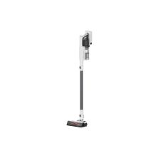 Пилосос Tineco PURE ONE A30S PLUS (VS1D2000DE)