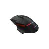 Мишка Xtrike ME GM-415 RGB USB Black (GM-415) - Зображення 1