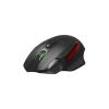 Мишка Xtrike ME GM-415 RGB USB Black (GM-415) - Зображення 2