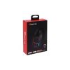 Мишка Xtrike ME GM-415 RGB USB Black (GM-415) - Зображення 3