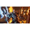 Игра Sony BORDERLANDS 4, BD диск (5026555438827) - Изображение 3