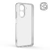 Чехол для мобильного телефона Armorstandart Air Xiaomi Redmi A5 4G Clear (ARM85938) - Изображение 1