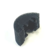 Ролики подачи DADF Konica Minolta bizhub 4014-1055-01 122H48 180/210/7521/181/211/ 220/7621/7622/600/750/751 АНК (70264435)