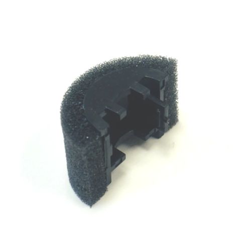 Ролики подачи DADF Konica Minolta bizhub 4014-1055-01 122H48 180/210/7521/181/211/ 220/7621/7622/600/750/751 АНК (70264435)
