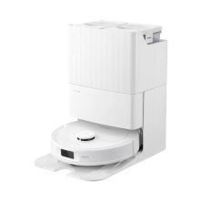 Пылесос Roborock Qrevo Edge 5V1 White