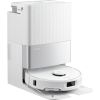 Пылесос Roborock Qrevo Edge 5V1 White - Изображение 1