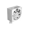 Блок питания 1stPlayer 650W (ACK-STD-650-WH-EU) - Изображение 1