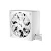 Блок питания 1stPlayer 650W (ACK-STD-650-WH-EU) - Изображение 3