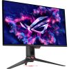 Монитор ASUS ROG Swift PG27UCDM - Изображение 1