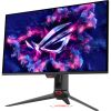 Монитор ASUS ROG Swift PG27UCDM - Изображение 2