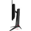 Монитор ASUS ROG Swift PG27UCDM - Изображение 3